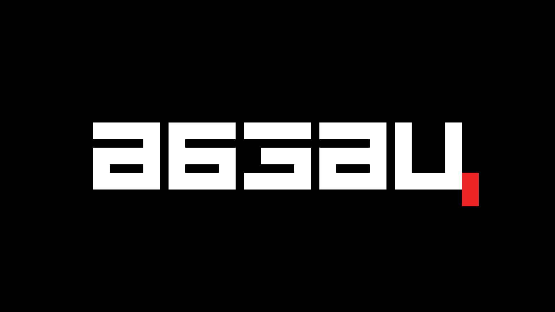 Prgoodstart