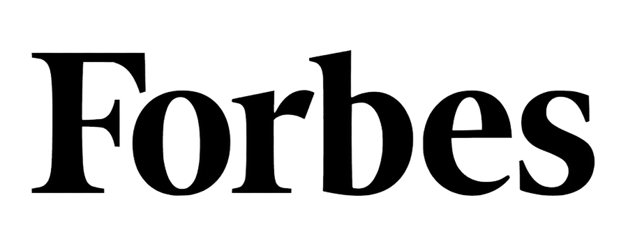 Prgoodstart