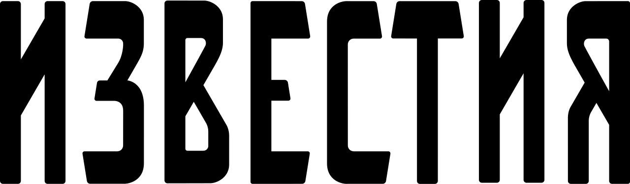 Prgoodstart