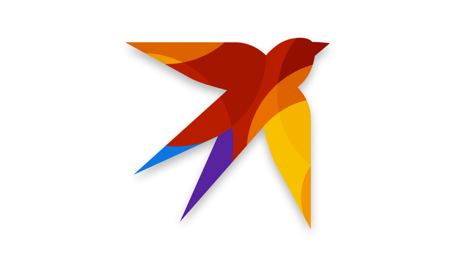 Prgoodstart