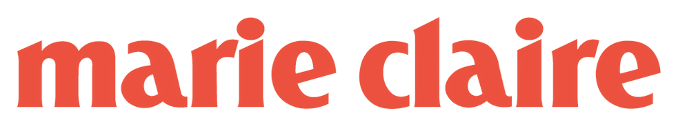 Prgoodstart