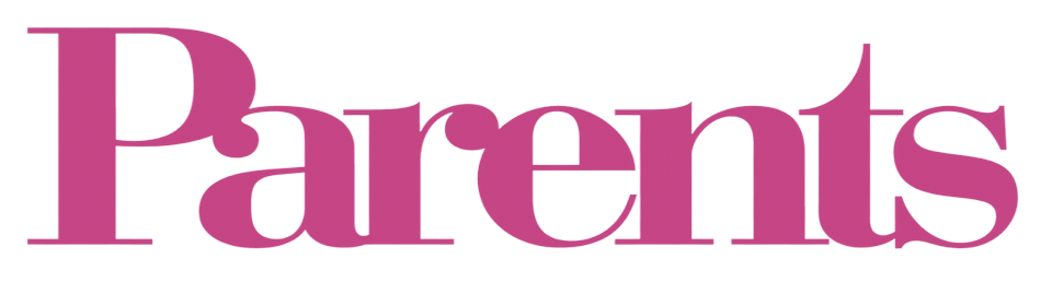 Prgoodstart