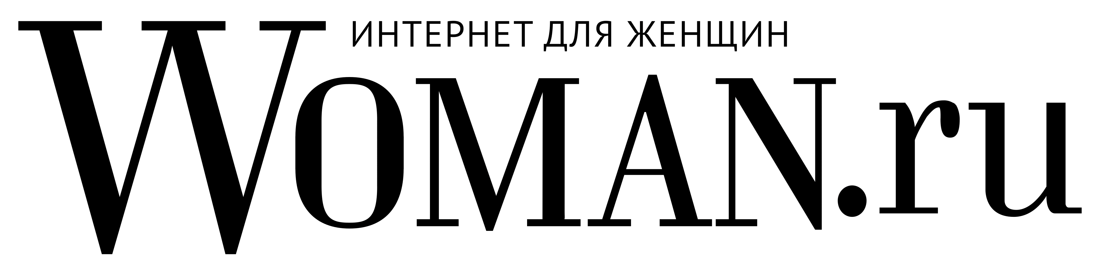 Prgoodstart