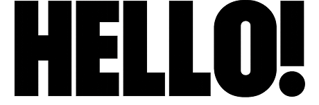 Prgoodstart