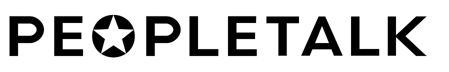 Prgoodstart