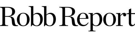 Prgoodstart